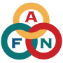 AFN_logo_2016-01