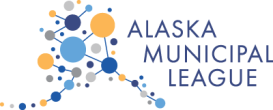 AKML-logo-new